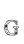 g