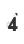4