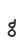 g