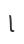l