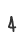 4