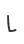 L