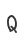Q