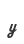 y