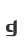 g