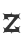 Z