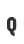 Q