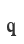 q