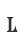 L