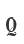Q