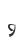 g