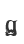 g