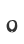 o