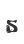 s