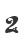 2