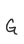 G