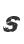 S