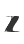 Z