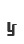 y