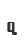 Q