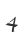 4