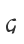 G