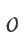 O
