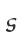 S