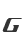 G