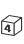 4