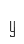 y