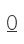 O