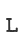 L