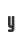 y