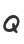 Q