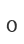 0