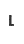 l