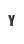 y