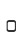o