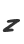 z