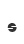 s