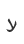 y