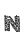 N