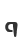 q