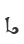 l