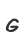 g
