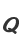 Q