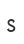 S