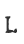 L