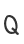 Q